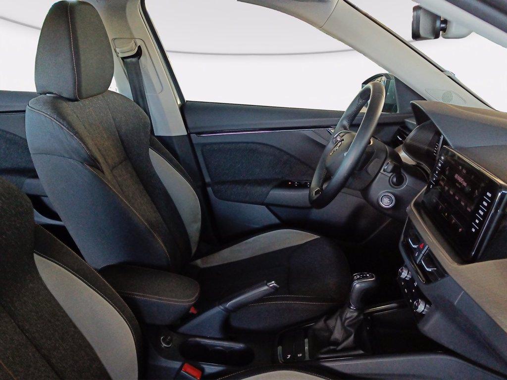 SKODA Kamiq 1.0 tsi style 110cv dsg del 2022