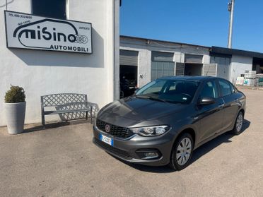 Fiat Tipo 2017 - BESTPRICE