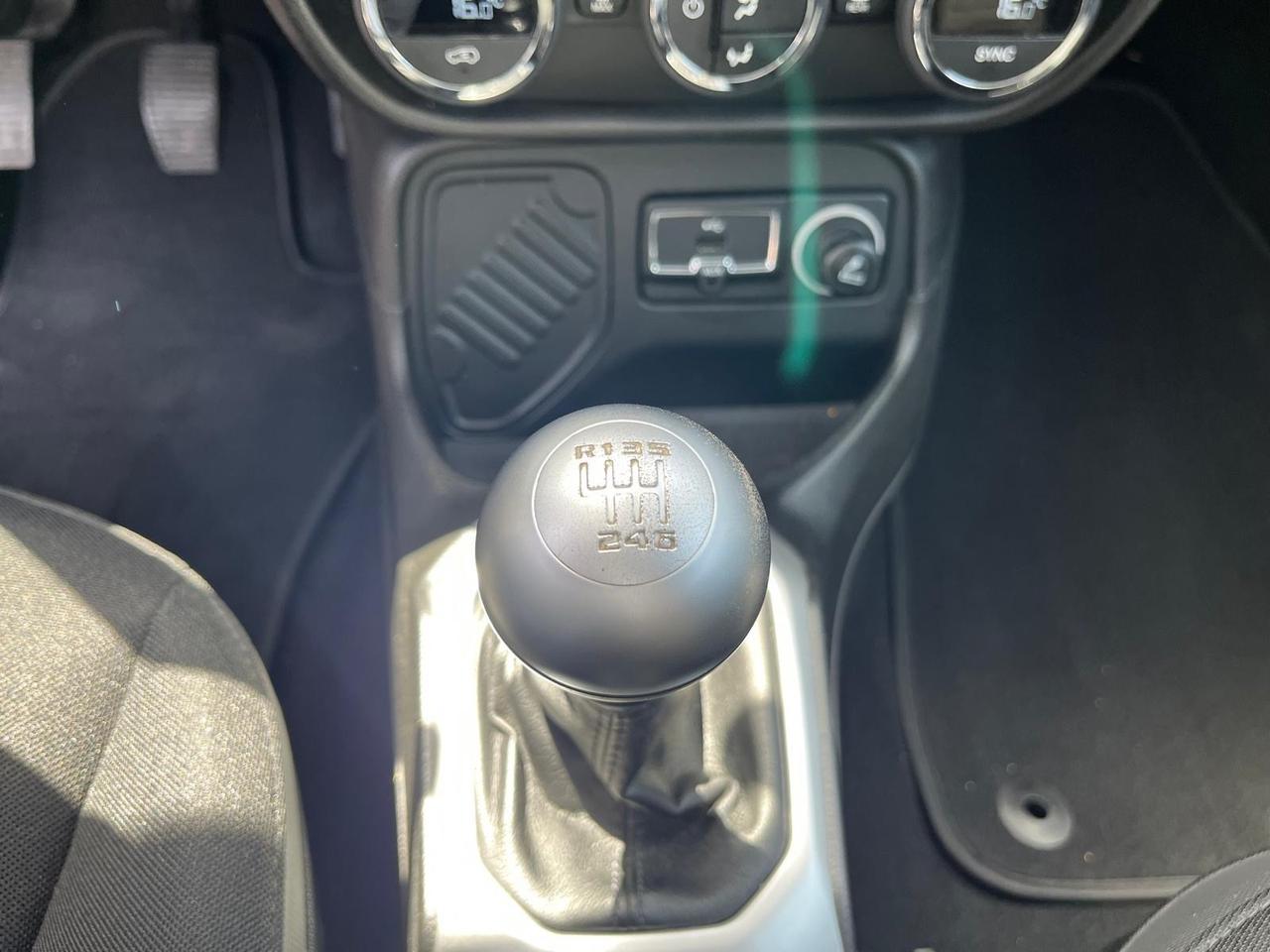 Jeep renegade 1.6 mjt-t.apr-full-2017