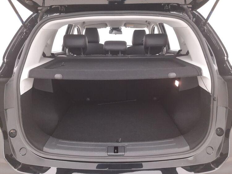 MG ZS Luxury BR424242 1.5 Benzina 106CV