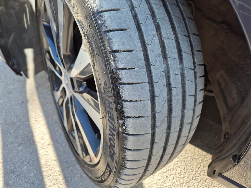 Hyundai i30 1.6 CRDi 110CV NAVI-LED-CAMERA