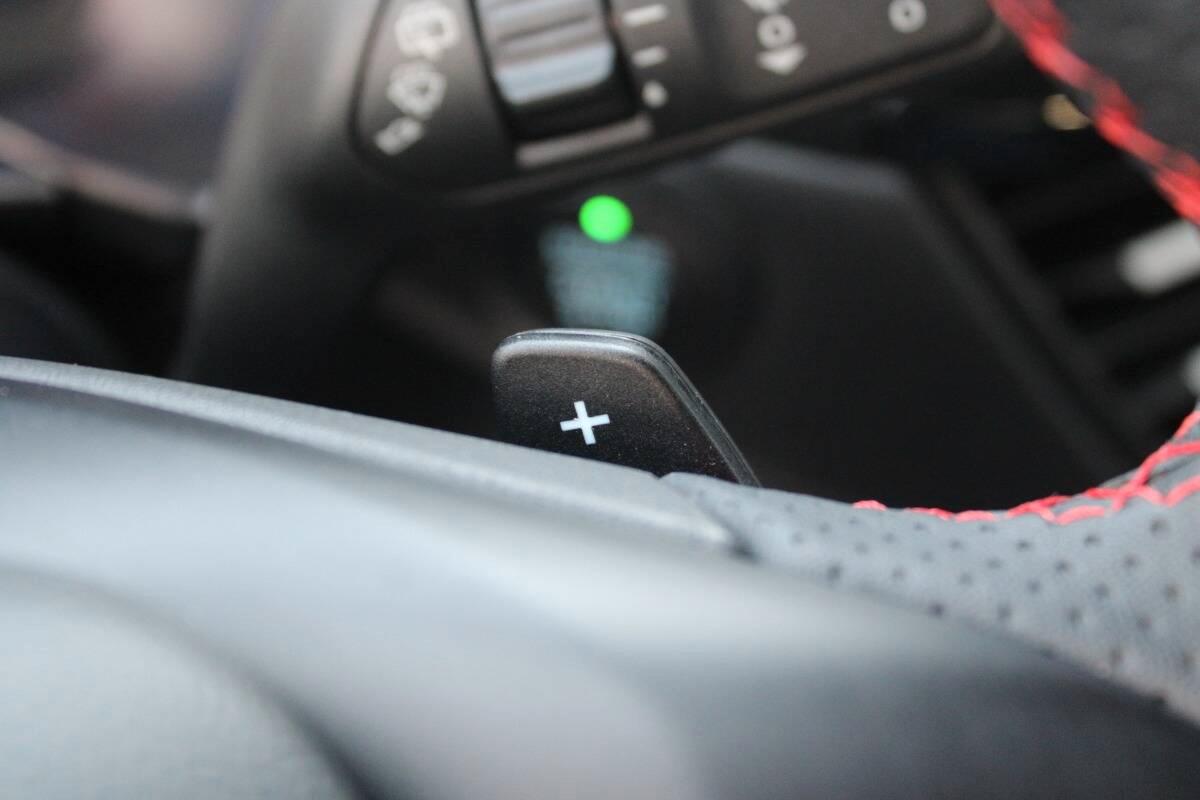 Ford Kuga 2.0 ecoblue ST-Line 2wd 120cv AUTO con CarPlay