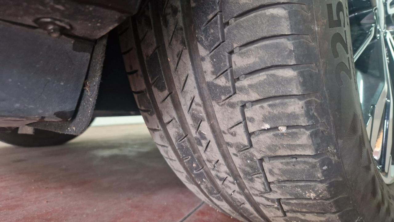 Ford Kuga 1.5 EcoBoost 150 CV 2WD ST-Line