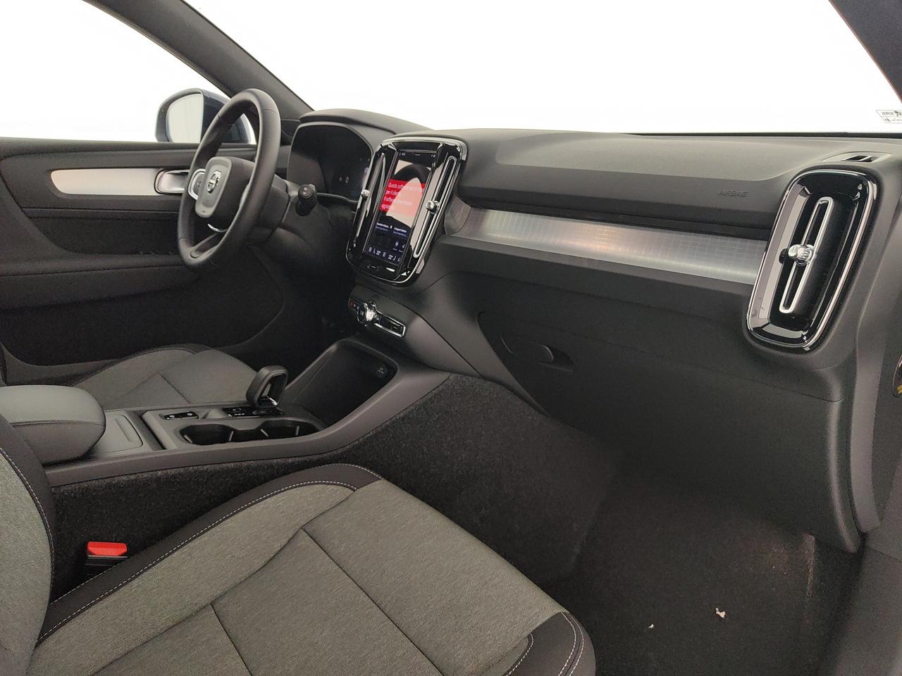 VOLVO XC40 2.0 b3 Core auto