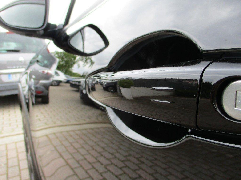 Alfa Romeo Junior 1.2 136 CV Hybrid eDCT6 Speciale