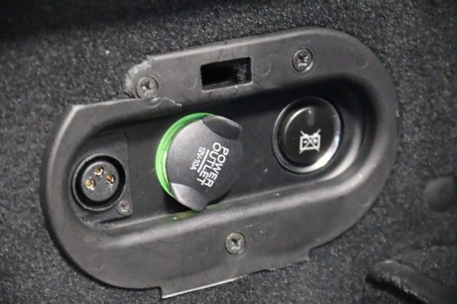 ASTON MARTIN DB9 Volante Touchtronic