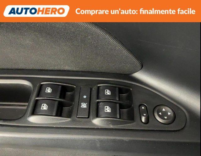 FIAT Tipo 1.3 Mjt 4 porte Easy