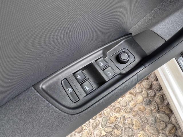 AUDI A1 SPB 25 TFSI Admired