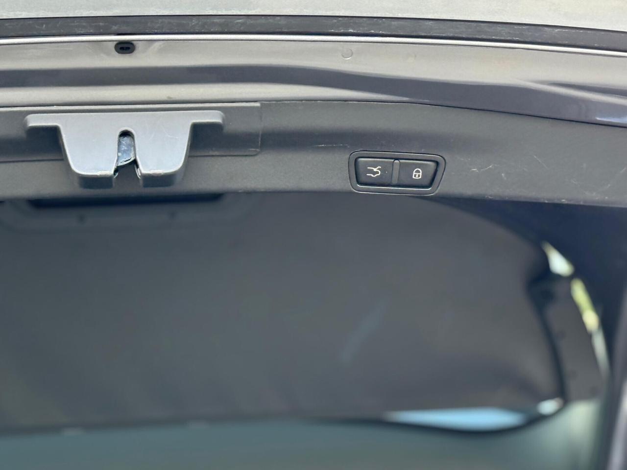 Alfa Romeo Stelvio 2.2 Turbodiesel 190 CV AT8 Q4 B