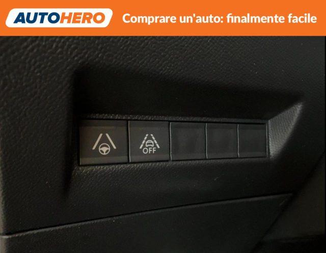 PEUGEOT 2008 PureTech 130 S&S GT Line