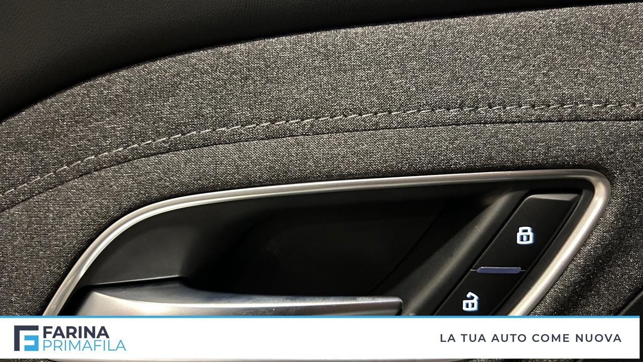 MG ZS 2024 - ZS 1.5 Standard