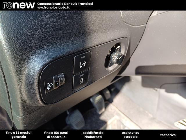 CITROEN C3 1.2 PureTech 82cv Shine GPL
