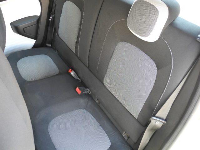 RENAULT Twingo 1.0 SCe Zen 5p. - OK NEOPATENTATI - "DA VETRINA"