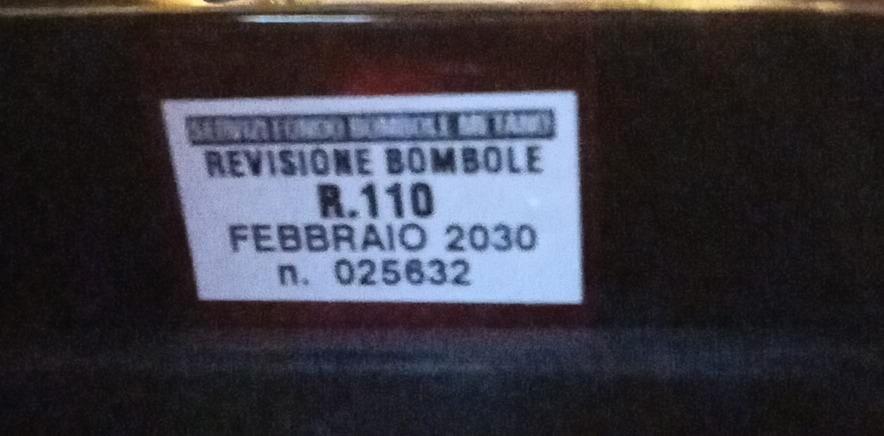 Fiat Panda 0.9 TwinAir Turbo Natural Power Lounge