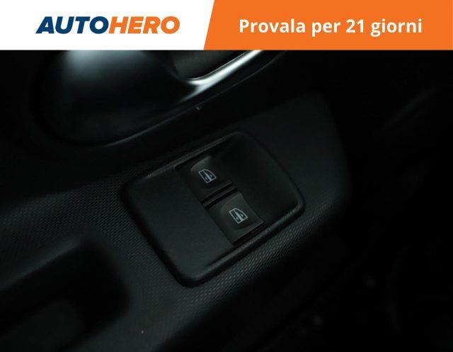 DACIA Sandero Stepway 1.0 SCe 75 CV Access