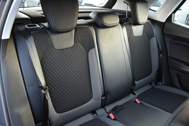 OPEL Grandland 1.5 diesel Ecotec aut. Business Elegance