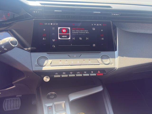 PEUGEOT 308 308 BlueHDi 130 S&S EAT8 Allure