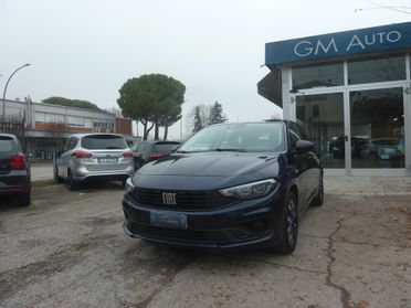 Fiat Tipo 1.3 Mjt 5 porte Business Ok Neopatentati