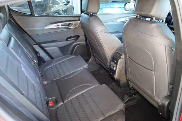 ALFA ROMEO Tonale 1.5 160 CV MHEV TCT7 Veloce Full Full Optional