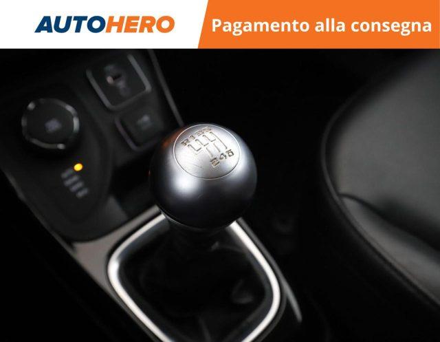 JEEP Compass 2.0 Multijet II 4WD Limited