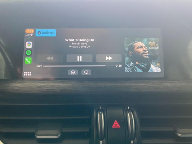 ALFA ROMEO STELVIO 2.2 Turbodiesel 190 CV AT8 Q4