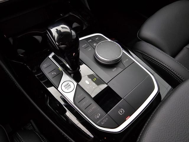 BMW X4 XDrive 20d Tetto CockpitPro FullLED Carplay