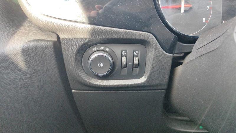 Opel Corsa Corsa 1.5 D 100 CV Elegance