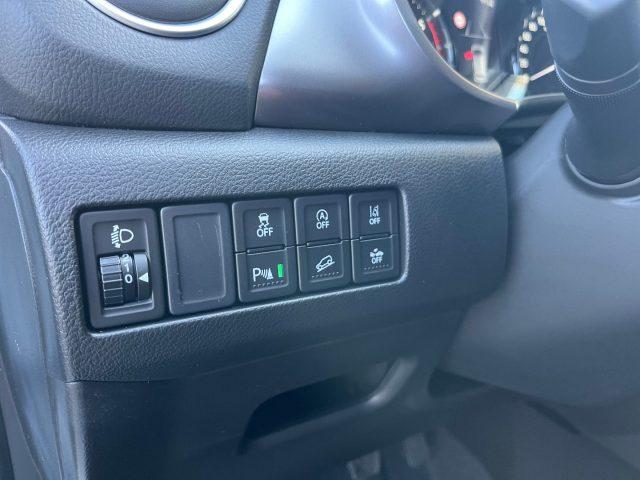 SUZUKI Vitara 1.4 Hybrid 4WD AllGrip Cool+ #VariColori