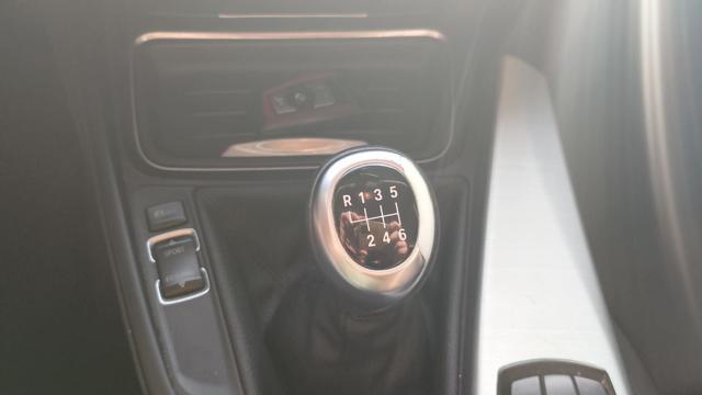 BMW 320 320d xDrive Touring M-Sport