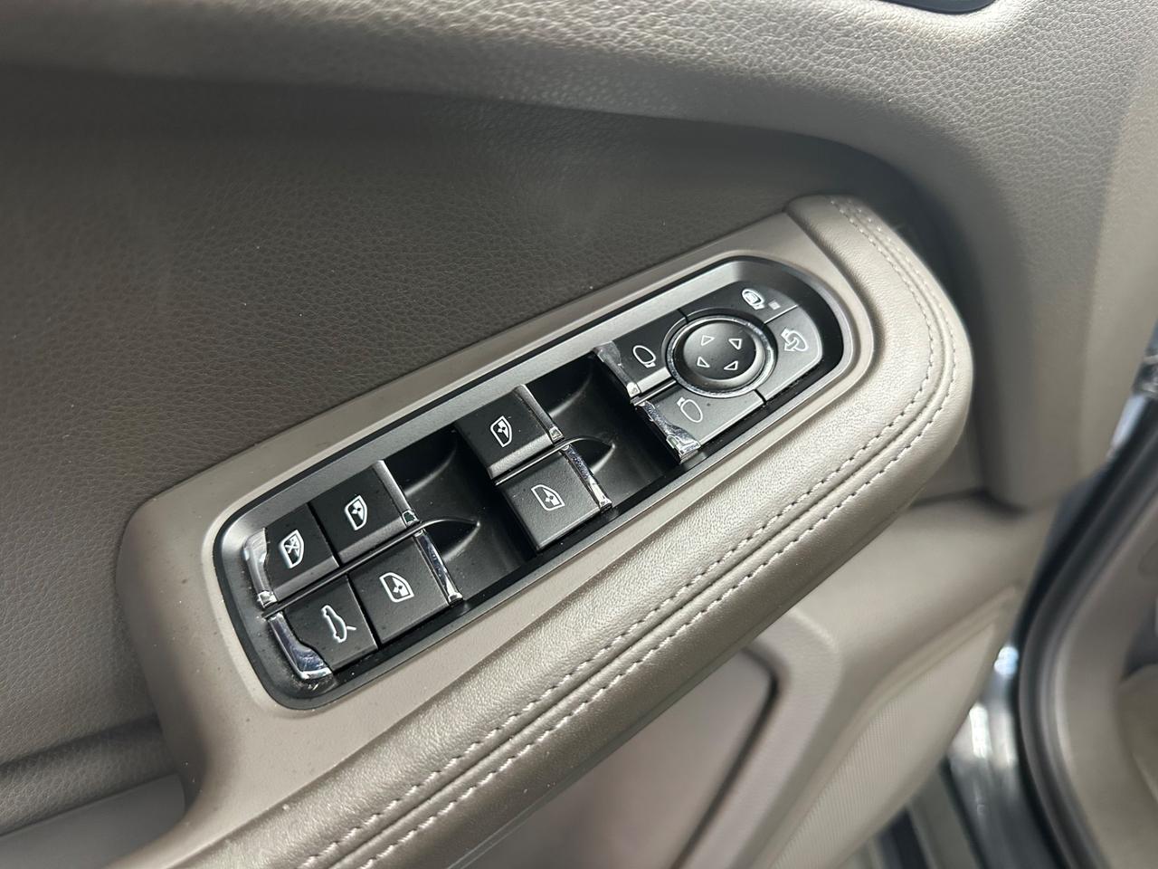 Porsche Macan 3.0 S CV 354 2019