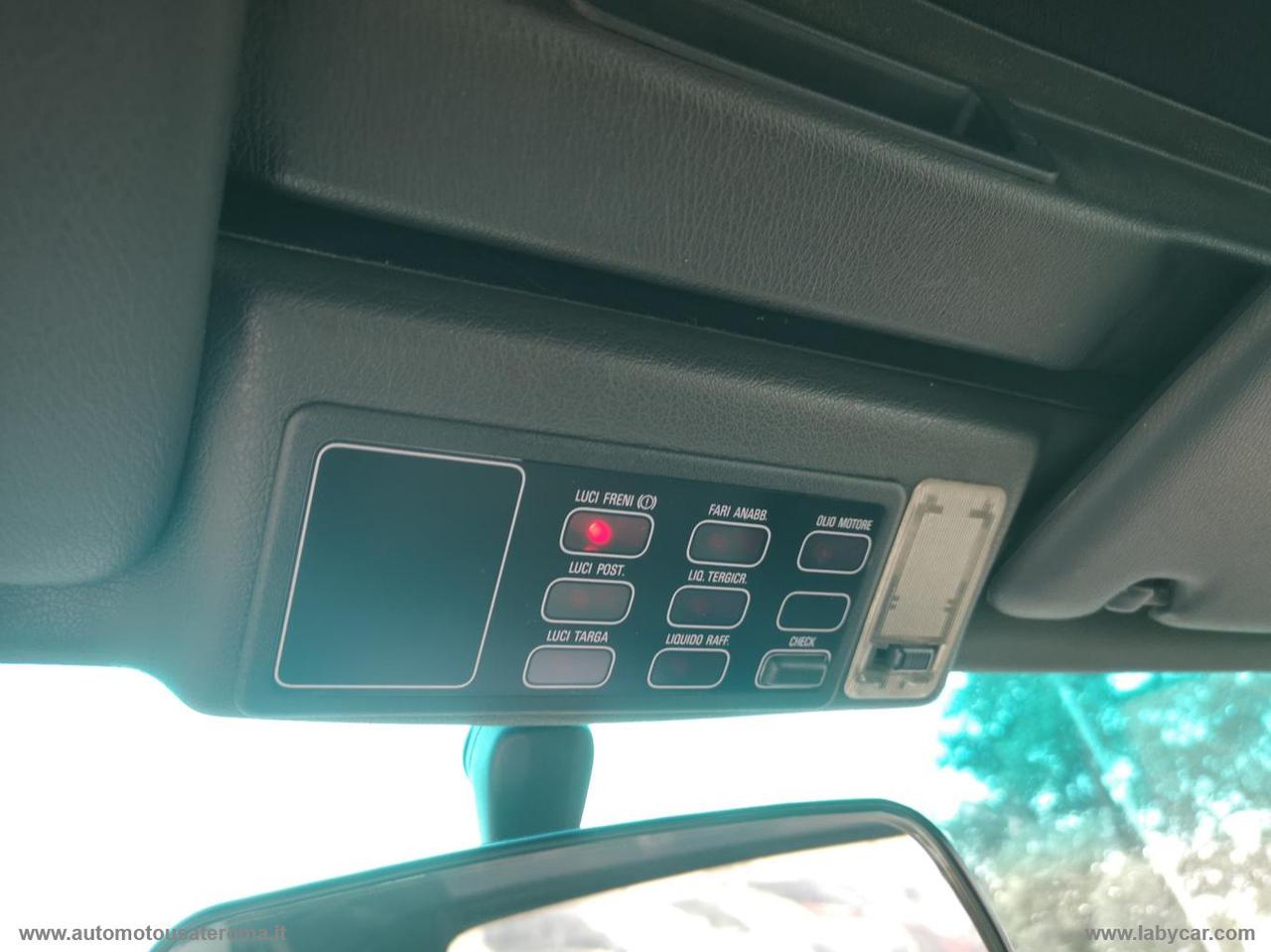 BMW 320i Cabrio L RATE AUTO MOTO SCOOTER