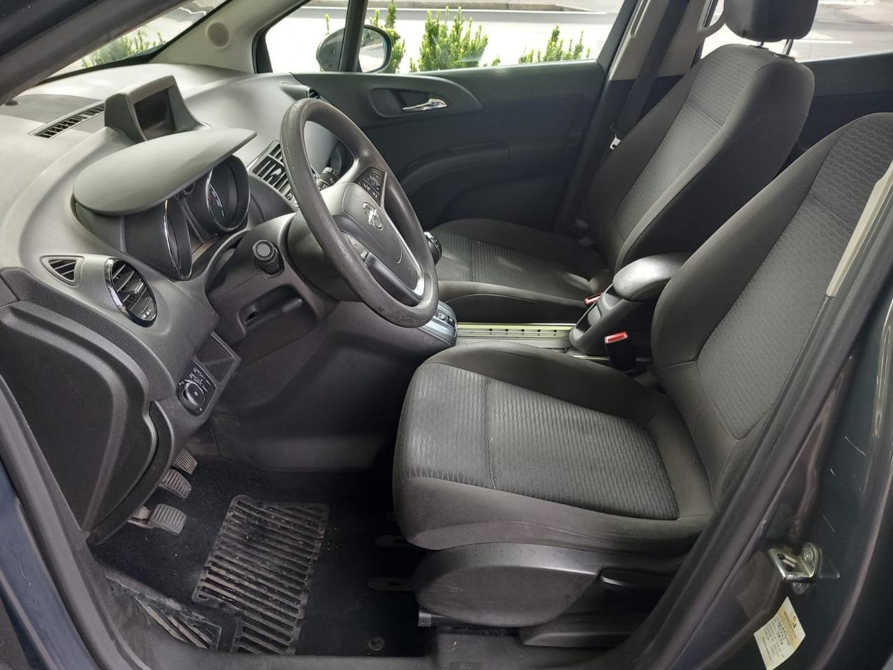 Opel Meriva 1.4 100CV One
