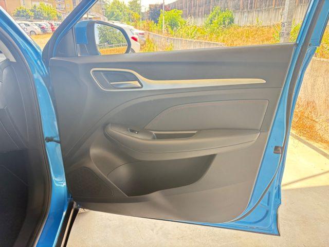 MG ZS 1.5 VTi-tech Comfort PRATICAMENTE NUOVA DA PROVARE