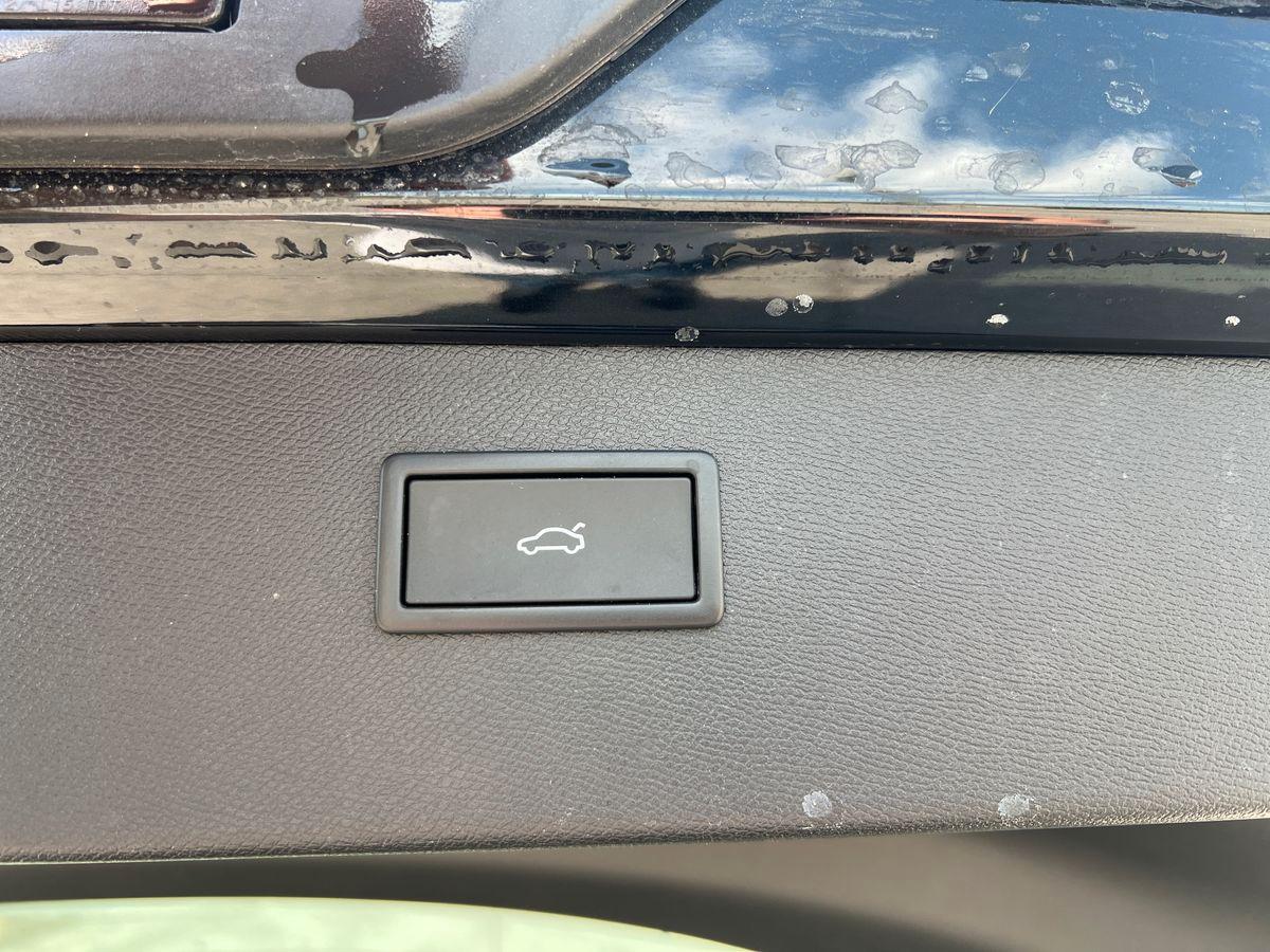 CUPRA Formentor 2.0 tdi 150cv dsg