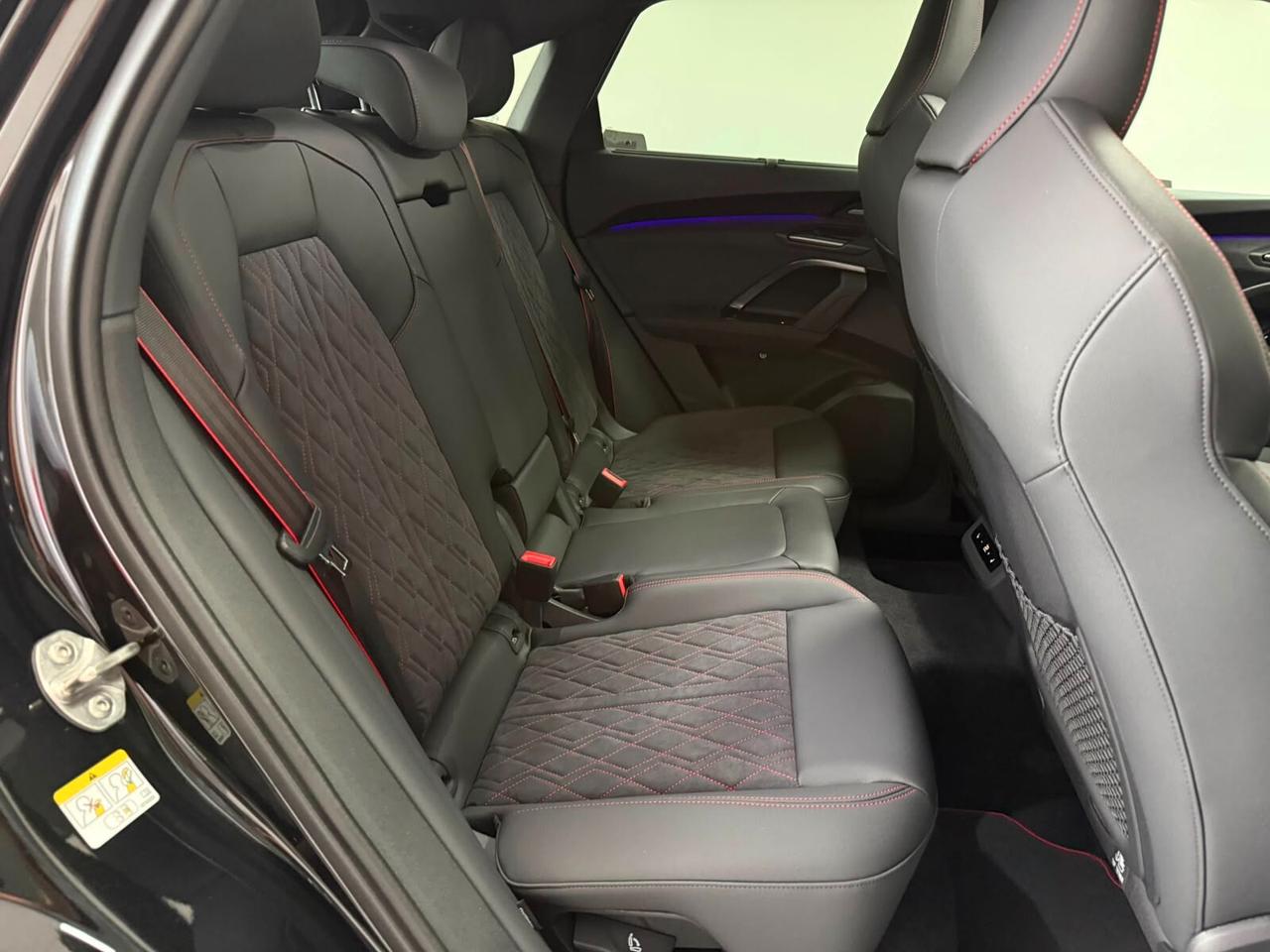 Audi Q5 TDI 150 kW mHEV+ S tronic quattro line edition