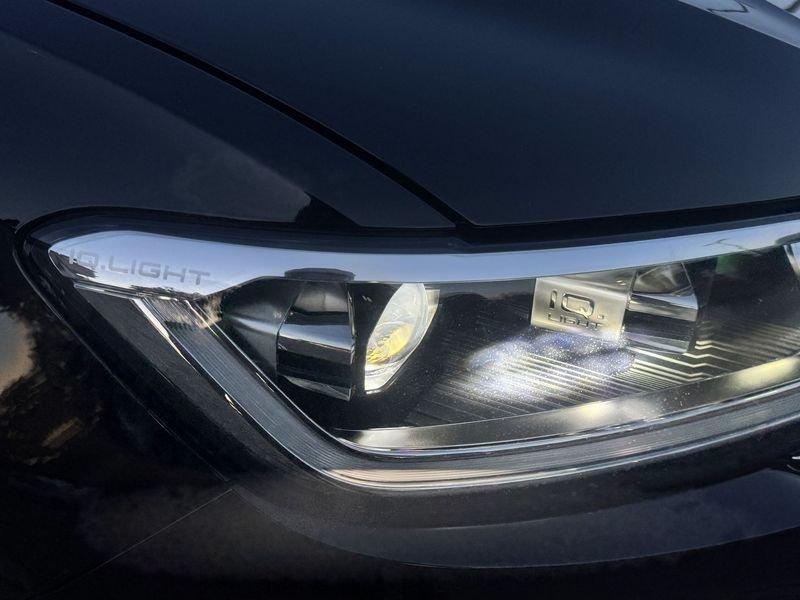 Volkswagen T-Roc T-Roc 2.0 TDI SCR R-Line