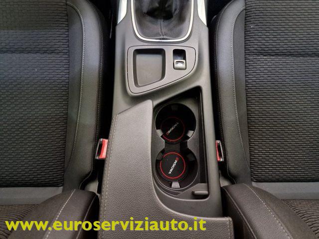 OPEL Insignia 1.6 CDTI 136CV Sports Tourer aut. Cosmo Business