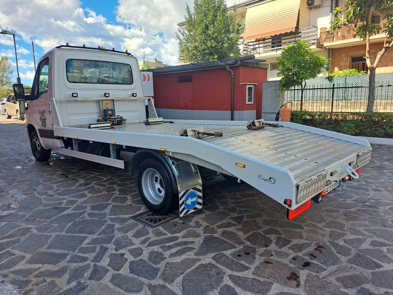 Iveco