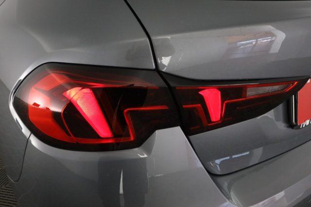 BMW 118 Serie 1 (F70) d 5p. MSport