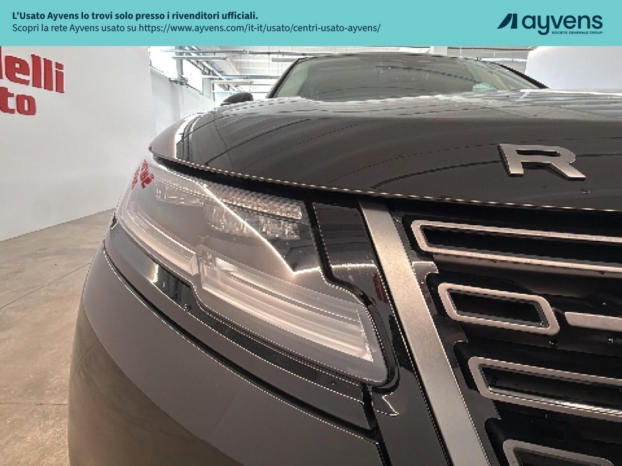 Land Rover Range Velar 2.0 I4 PHEV 404 CV S