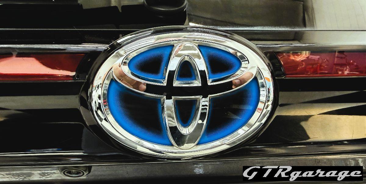 TOYOTA Yaris Cross 1.5 Hybrid E-CVT Lounge NO OBBLIGO FIANANZIAMENTO