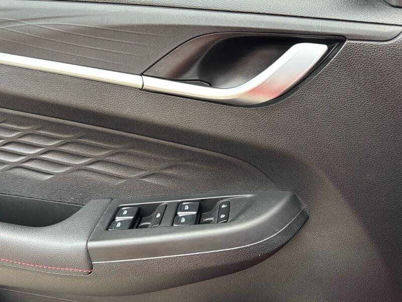 EMC Wave 2 Wave 2 1.5 103cv