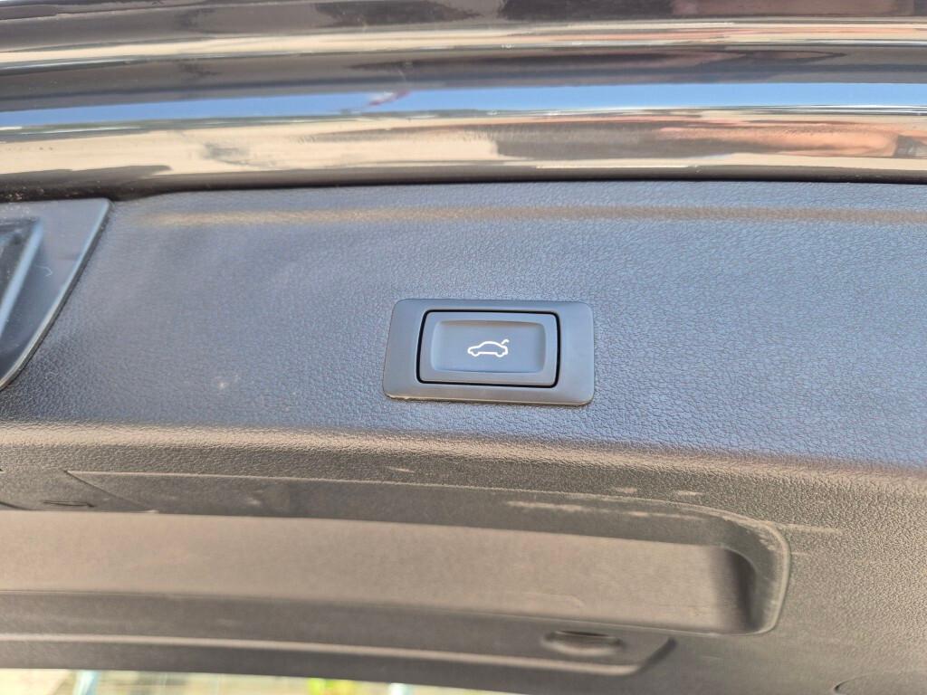 Audi A4 Avant 35 TDI 163CV ADVANCE FULL