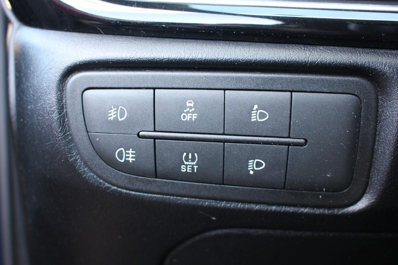 Tipo sw 130cv*PREZZO VERO*unipro-restyling