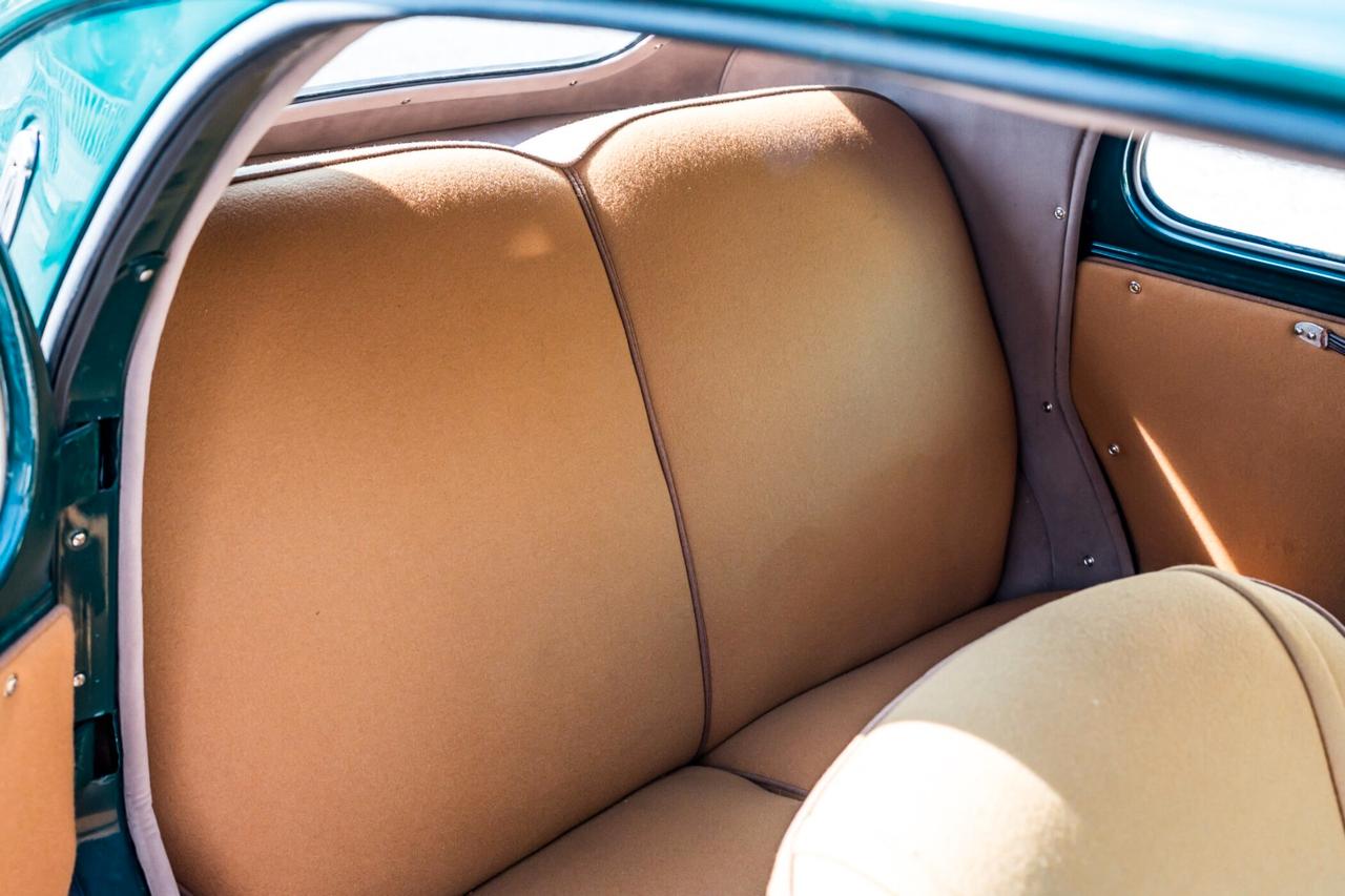 Lancia Altro Ardea III Serie