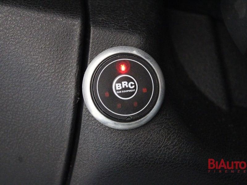 Lancia Ypsilon Ypsilon 1.2 Elefantino Gpl 69cv my18