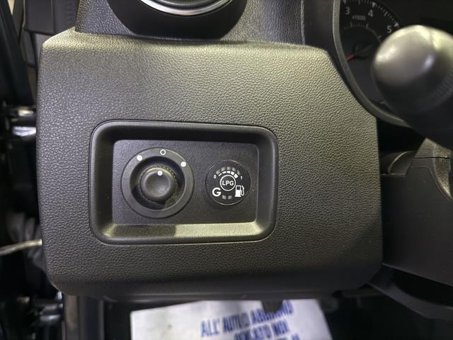 DACIA Duster 1.0 TCe GPL 4x2 Comfort