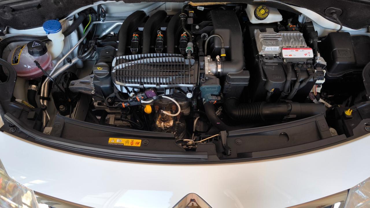 Citroen C3 PureTech 82 S&S ETG Feel Edition