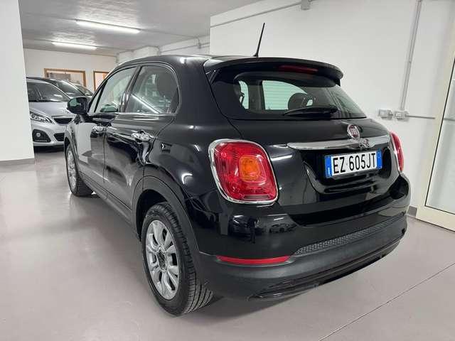 Fiat 500X 1.6 M-JET 120CV POP STAR S&S