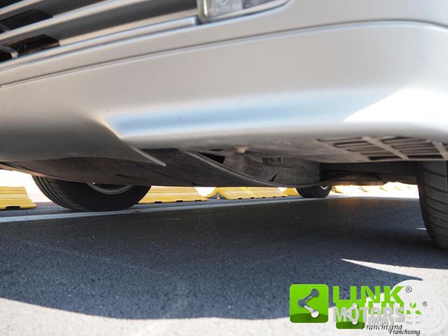 MERCEDES-BENZ SL 300 R129